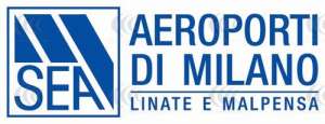 500_sea_aeroporti_di_milano 500_sea_aeroporti_di_milano