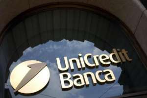 unicredit unicredit