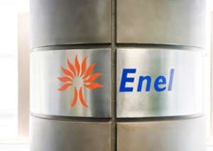 enel_112_sede enel_112_sede