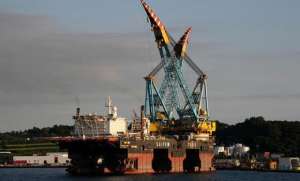 saipem saipem