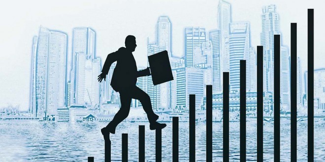 Aumento di capitale stock options