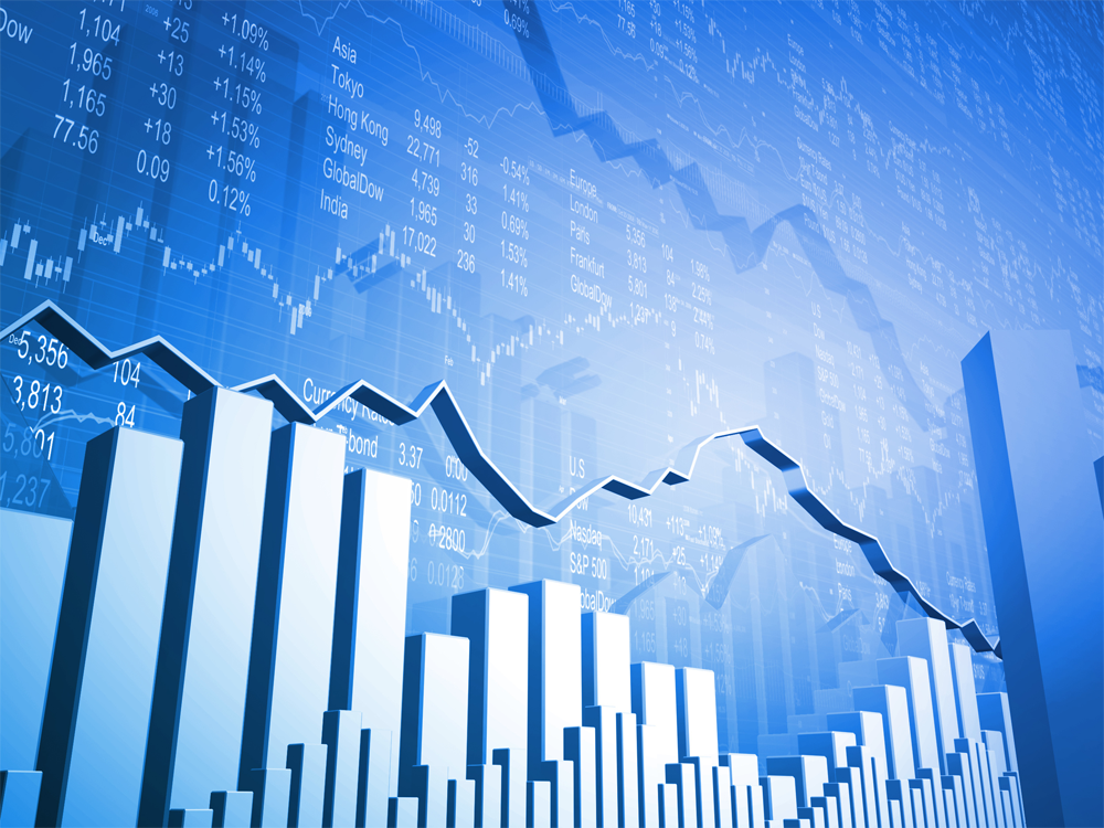 Scalping ea forex 2013