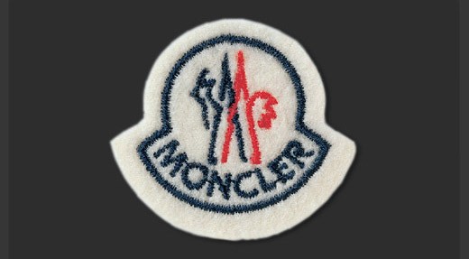 moncler quotazione