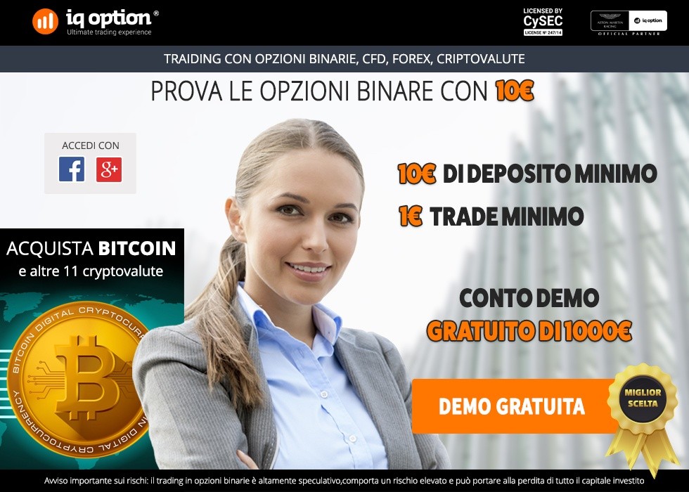 Orari forex oro