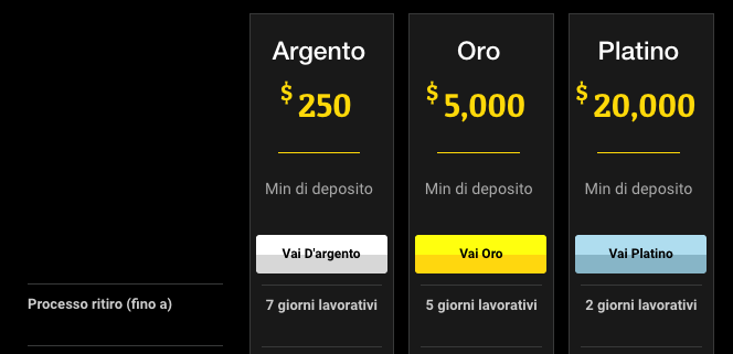 24FX-tipi-conto
