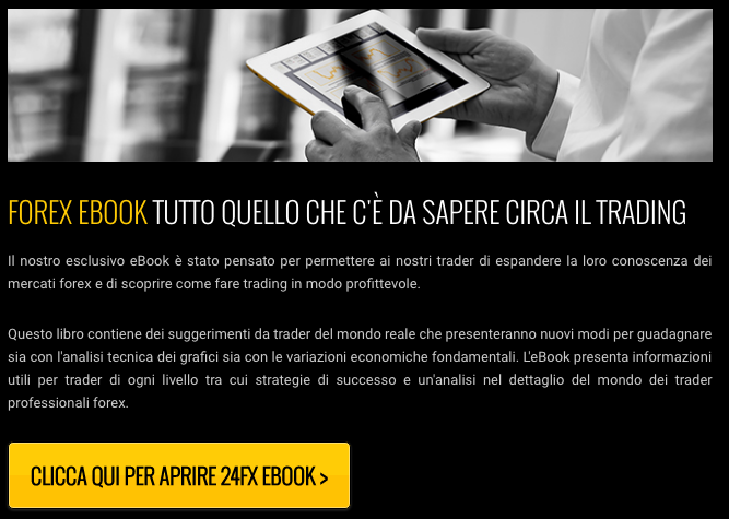 formazione-24FX