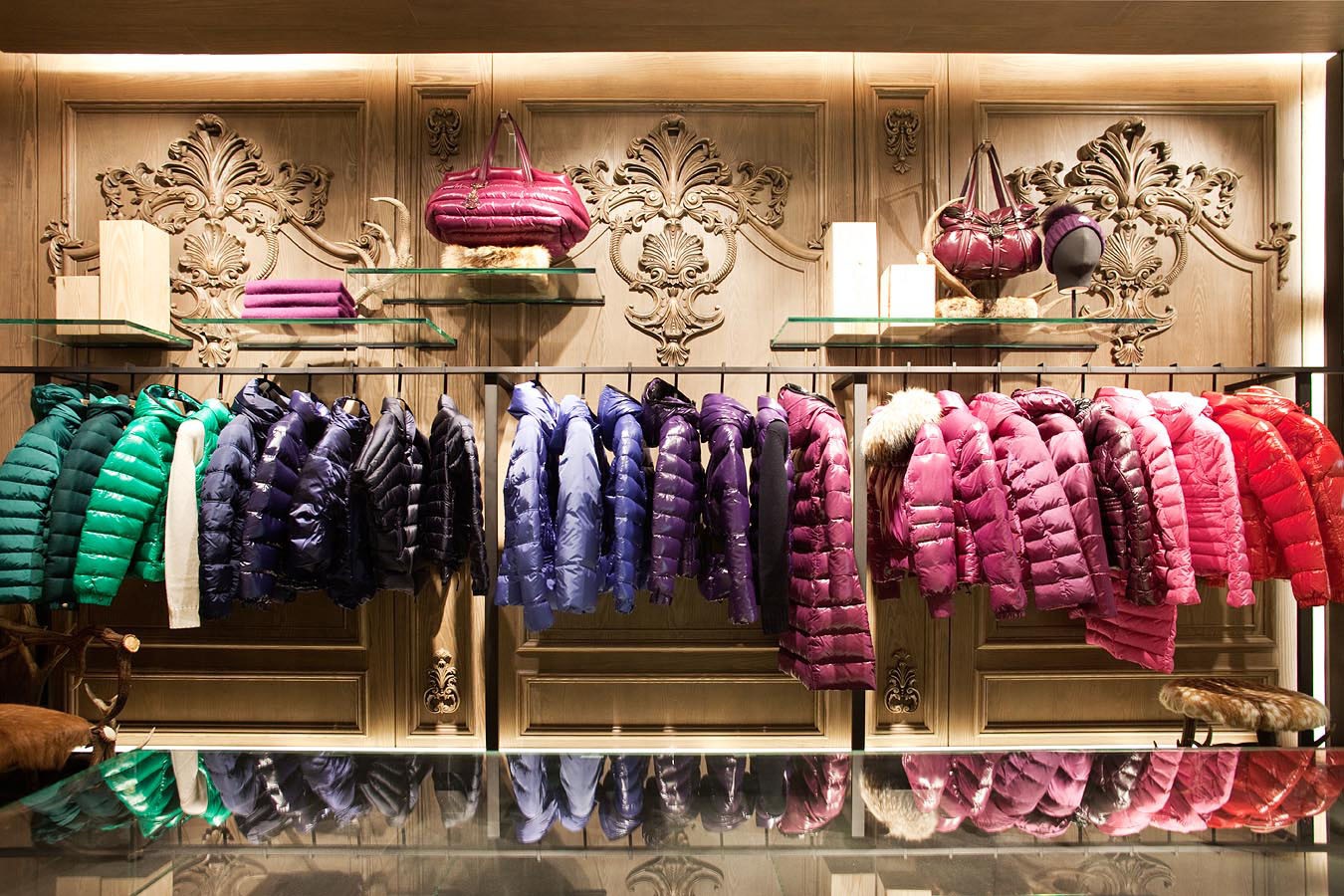 comprare azioni moncler comprare azioni moncler