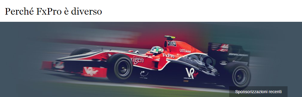 Forex trading geen deposito bonus 2016