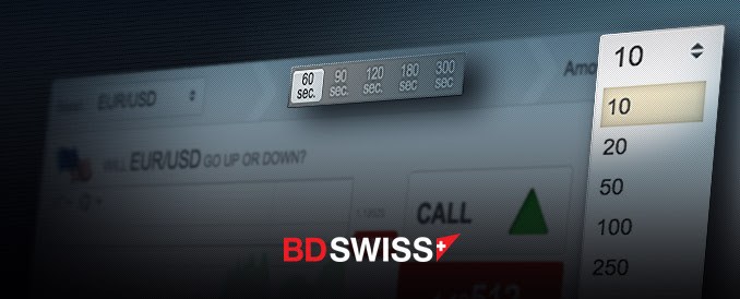 bdswiss