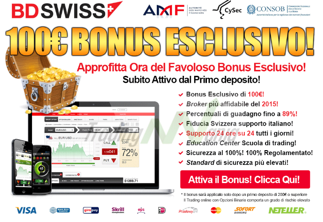 Forex broker 0.01 lot