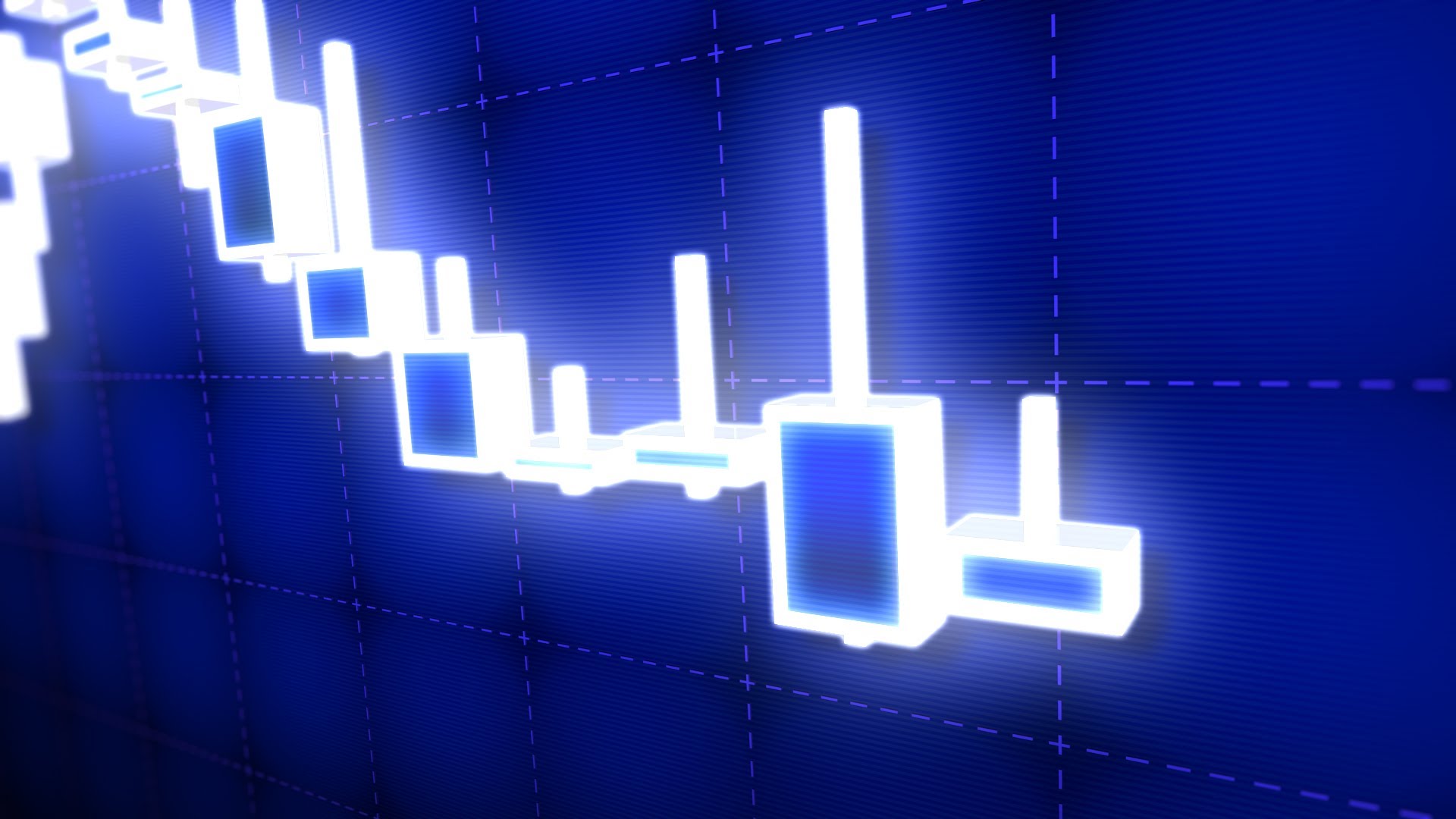 Grafico A Candele trading mediante grafico a candele giapponesi come Grafico A Candele trading mediante grafico a candele giapponesi come
