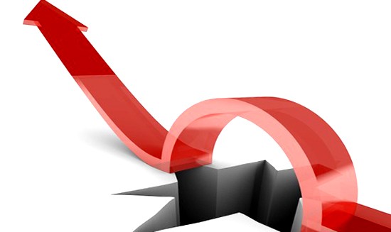 How to avoid slippage in forex