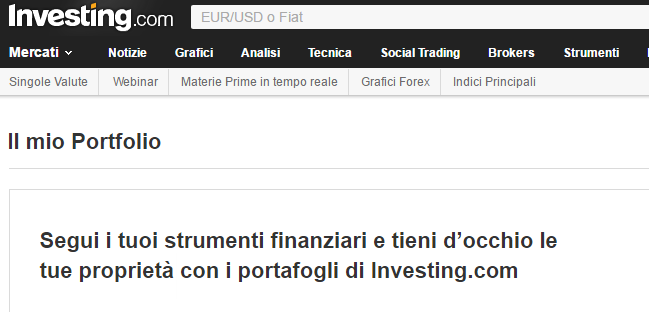 moncler grafico investing moncler grafico investing