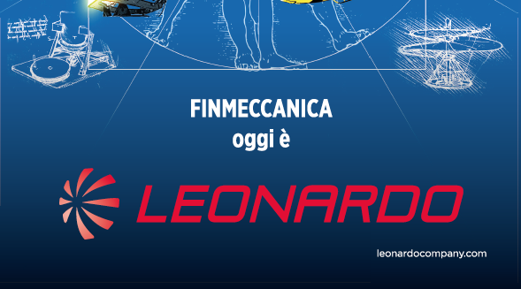 Comprare azioni Leonardo