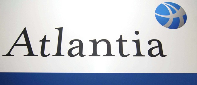 Quotazione Atlantia