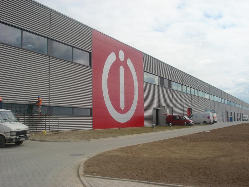 indesit2