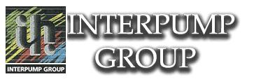 Interpump-Group-Logo