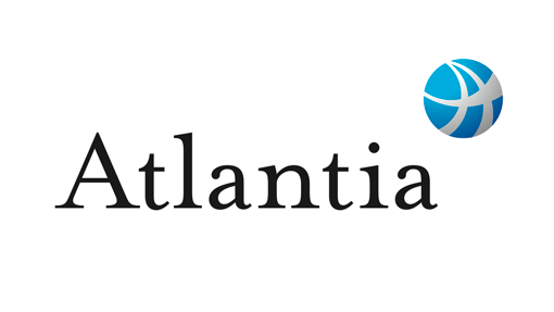Azioni Atlantia