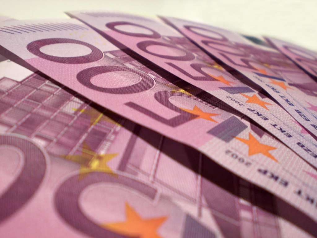 Risparmiare denaro nei fondi con cedola
