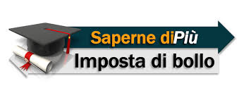 conto deposito imposta di bollo