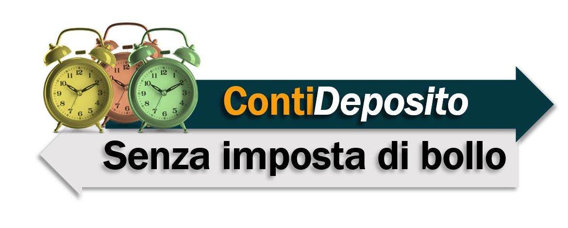 conto-deposito-senza-imposta-di-bollo