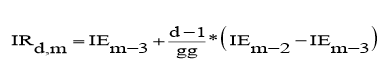 formula_2