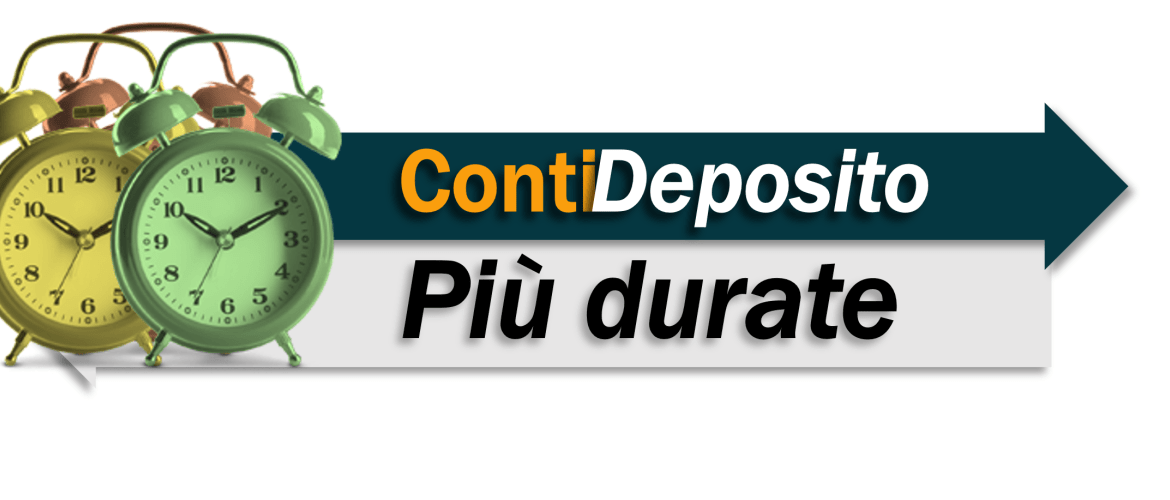 miglior-conto-deposito