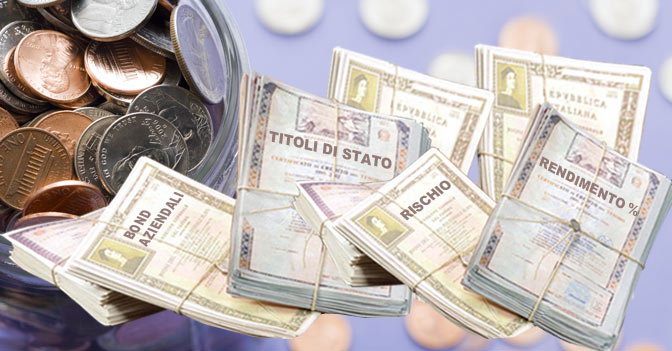 titoli di stato