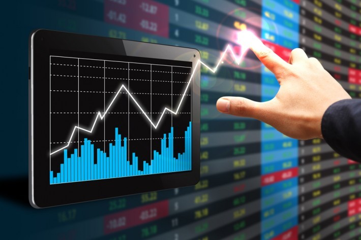 trading bond