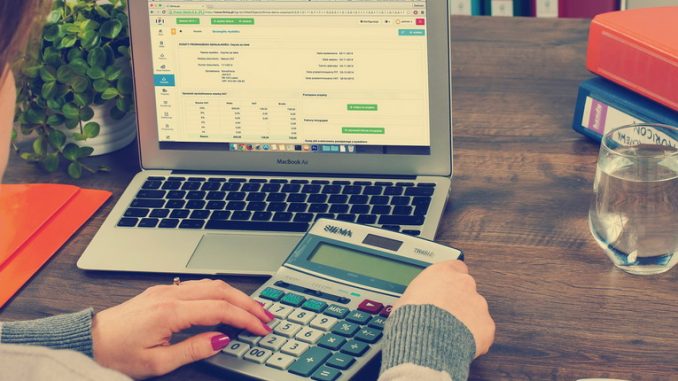 imposta di bollo sui depositi vincolati 2