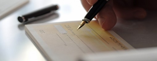 Differenza tra interessi attivi e passivi