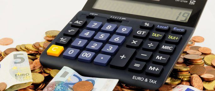 Costi e commissioni del conto titoli