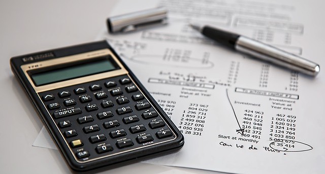 Differenza tra conto titoli e conto risparmio