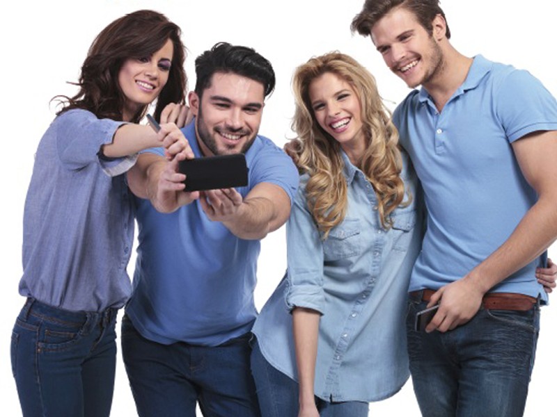 conto corrente giovani