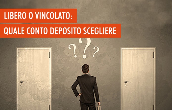 conto deposito migliore