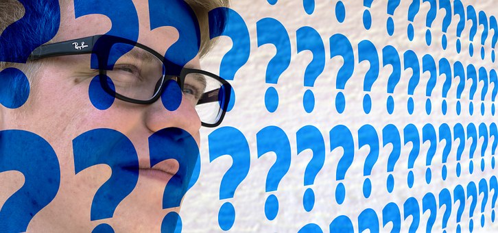Calcolo degli interessi attivi: come fare?