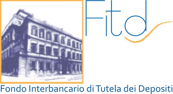 FITD