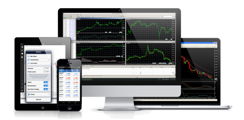 Quotazione Enel CFD