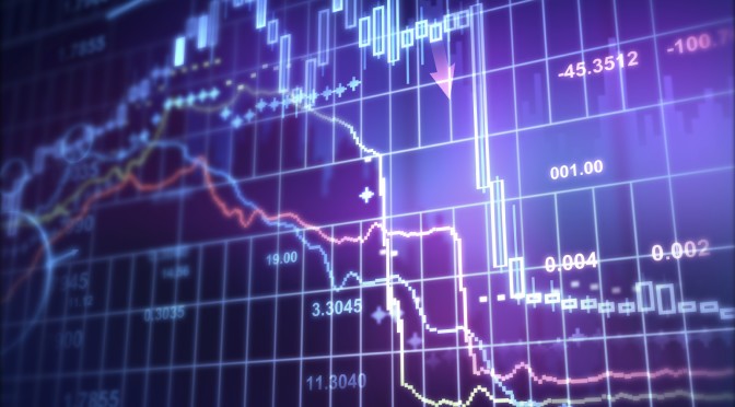 forex