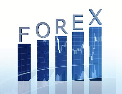 Forex Trading: come Investire sulle valute estere