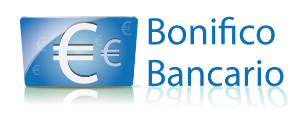 come fare un bonifico bancario online
