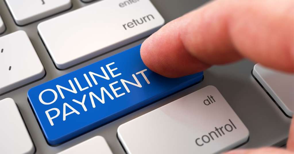 Come fare un bonifico online? Guida passo passo