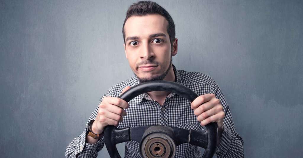 disdetta polizza auto e rimborso