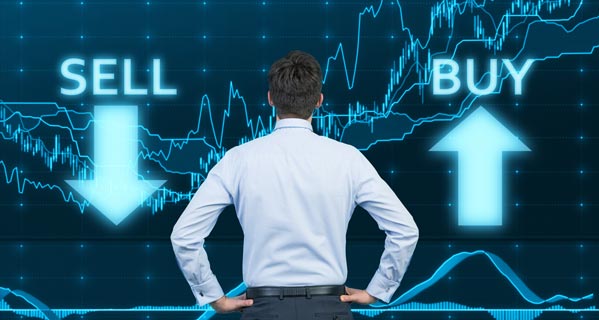 posizione corta e lunga
