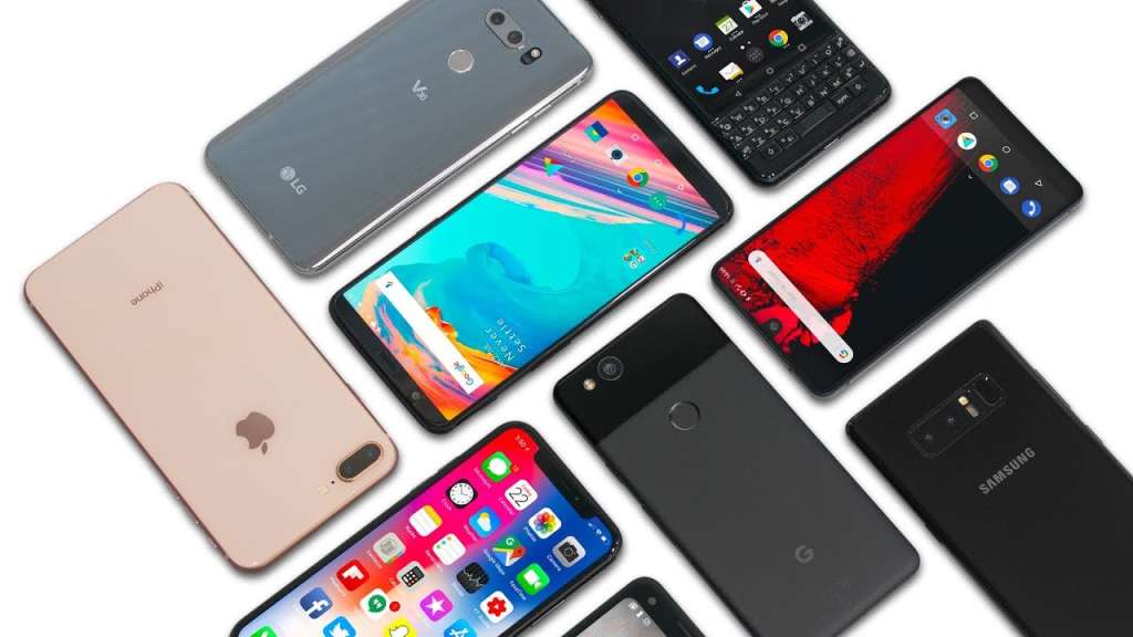 come risparmiare sull'acquisto di uno Smartphone