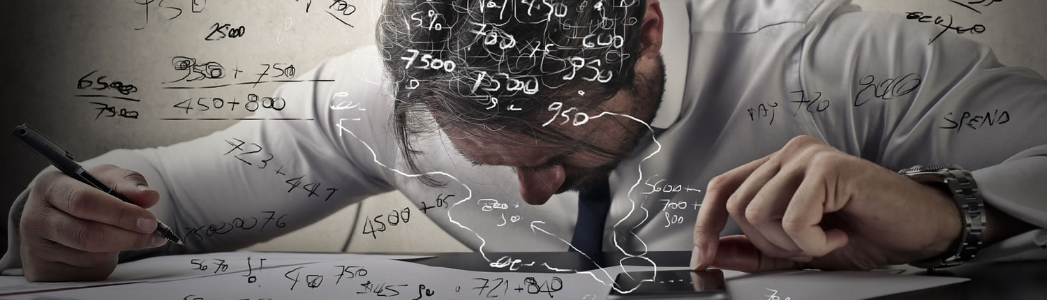 piano di rientro bancario