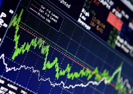 borsa italiana