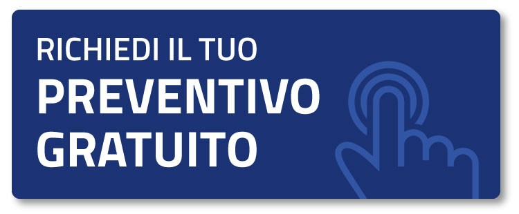 Prestito-personale-online
