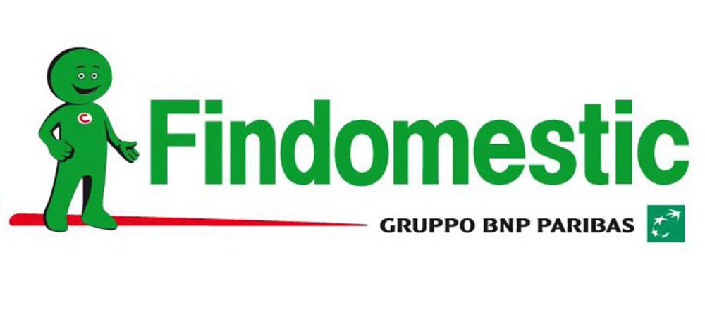 finanziaria-findomestic