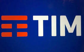 disdetta tim